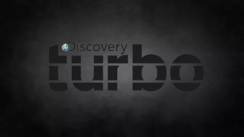 discovery turbo ao vivo