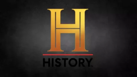 history channel ao vivo