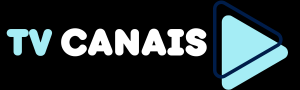 tv canais logo
